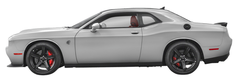 Dodge Challenger SRT Demon 170.png